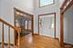 4N550 School, St. Charles, IL 60175