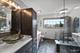 4N550 School, St. Charles, IL 60175