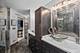 4N550 School, St. Charles, IL 60175