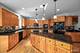 4N550 School, St. Charles, IL 60175