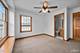 4N550 School, St. Charles, IL 60175