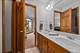 4N550 School, St. Charles, IL 60175