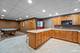 4N550 School, St. Charles, IL 60175