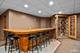 4N550 School, St. Charles, IL 60175