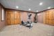 4N550 School, St. Charles, IL 60175