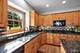 4N550 School, St. Charles, IL 60175