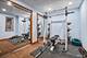 4N550 School, St. Charles, IL 60175