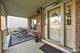 4N550 School, St. Charles, IL 60175