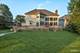 4N550 School, St. Charles, IL 60175
