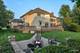 4N550 School, St. Charles, IL 60175