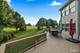 4N550 School, St. Charles, IL 60175