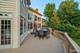 4N550 School, St. Charles, IL 60175