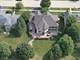 4N550 School, St. Charles, IL 60175