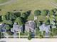 4N550 School, St. Charles, IL 60175