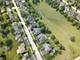 4N550 School, St. Charles, IL 60175