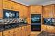 4N550 School, St. Charles, IL 60175