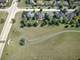 4N550 School, St. Charles, IL 60175