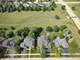 4N550 School, St. Charles, IL 60175