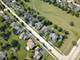 4N550 School, St. Charles, IL 60175