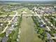 4N550 School, St. Charles, IL 60175