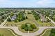 4N550 School, St. Charles, IL 60175