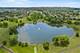 4N550 School, St. Charles, IL 60175