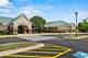 4N550 School, St. Charles, IL 60175