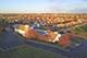 4N550 School, St. Charles, IL 60175