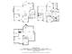 4N550 School, St. Charles, IL 60175