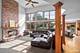 4N550 School, St. Charles, IL 60175