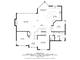 4N550 School, St. Charles, IL 60175