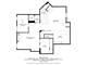 4N550 School, St. Charles, IL 60175