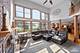 4N550 School, St. Charles, IL 60175