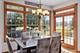 4N550 School, St. Charles, IL 60175