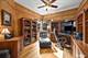 4N550 School, St. Charles, IL 60175