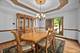 4N550 School, St. Charles, IL 60175