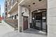 520 N Halsted Unit 311, Chicago, IL 60642