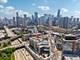520 N Halsted Unit 311, Chicago, IL 60642