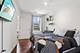 520 N Halsted Unit 311, Chicago, IL 60642