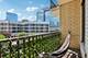 520 N Halsted Unit 311, Chicago, IL 60642