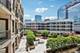 520 N Halsted Unit 311, Chicago, IL 60642