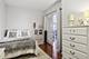 520 N Halsted Unit 311, Chicago, IL 60642