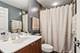 520 N Halsted Unit 311, Chicago, IL 60642