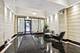 520 N Halsted Unit 311, Chicago, IL 60642