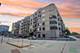 520 N Halsted Unit 311, Chicago, IL 60642