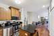 520 N Halsted Unit 311, Chicago, IL 60642