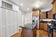 520 N Halsted Unit 311, Chicago, IL 60642