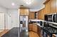 520 N Halsted Unit 311, Chicago, IL 60642
