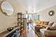 520 N Halsted Unit 311, Chicago, IL 60642