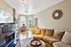 520 N Halsted Unit 311, Chicago, IL 60642